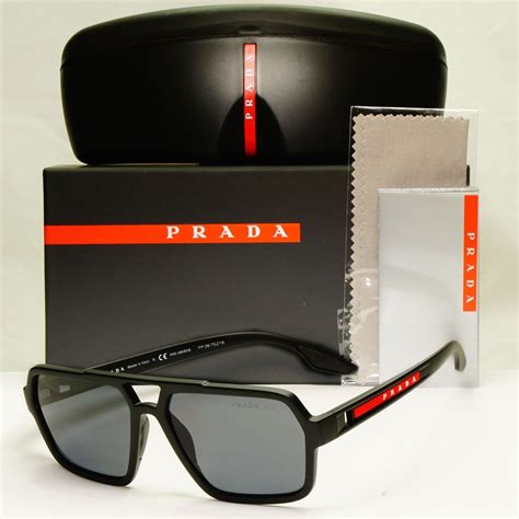 prada gogles|prada sunglasses for men 2022.